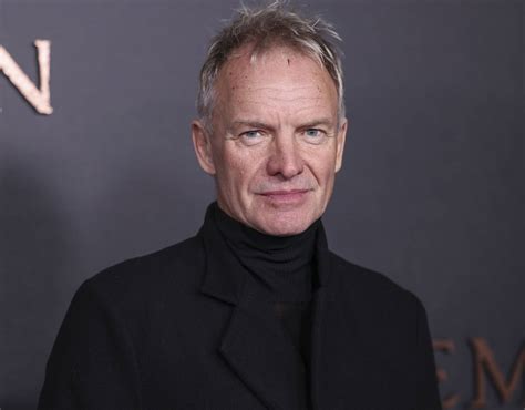 Today’s horoscope – Winnipeg Free Press