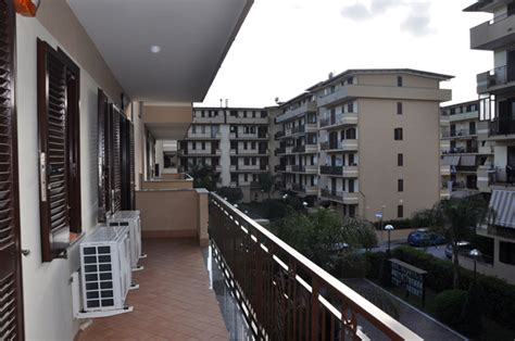 Annunci da privato a privato e di agenzie immobiliari. Appartamento quadrilocale in Vendita a Orta di Atella ...