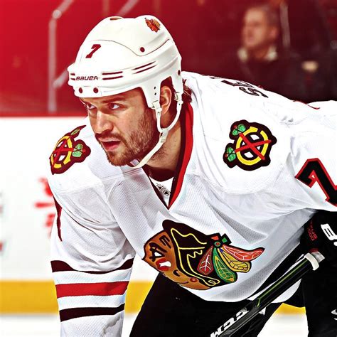 Select from premium brent seabrook of the highest quality. Brent Seabrook. | Chicago blackhawks hockey, Chicago blackhawks, Blackhawks hockey
