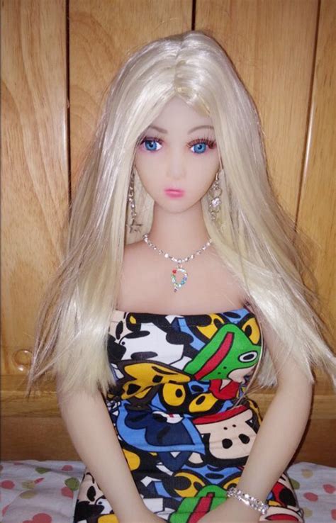 Ultra Big Breast Tit Sex Doll Realistic Vagina Life Silicone Real Doll Sexy Lovedolls Life