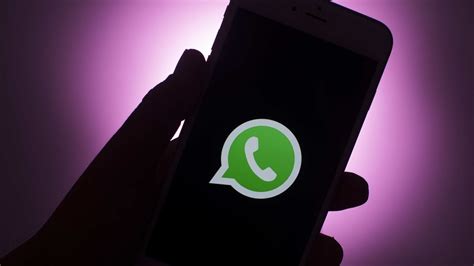 Downloaded Whatsapp Pink Heres How To Get Rid Of The Malware And