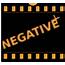Negative Clip Art At Clkercom  Vector Online Royalty Free
