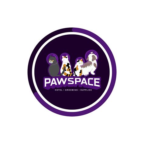 Pawspace Pet Hotel And Grooming Bacoor