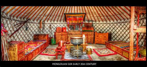 Check spelling or type a new query. MONGOLIAN GER | YURT | Taken date: 2011-07-05 Location ...