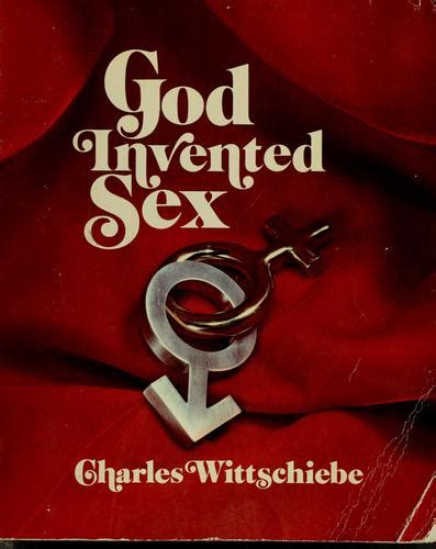 God Invented Sex Edition Open Library Free Hot Nude Porn Pic Gallery