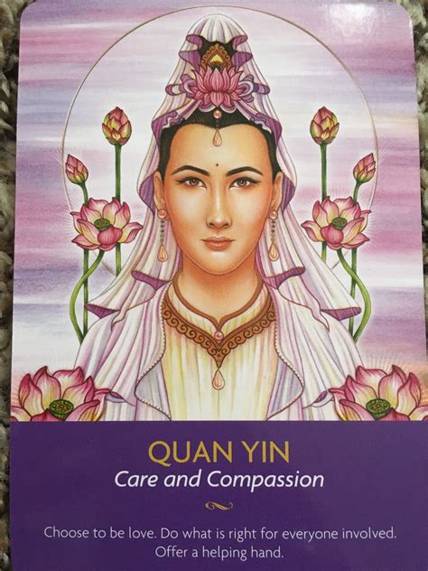 Spiritual Manifestation, Spiritual Life, Spiritual Quotes