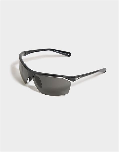 Black Nike Tailwind Sunglasses Jd Sports Uk Sunglasses Black Nikes Running Sunglasses