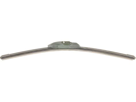 Find great deals on ebay for toyota highlander wiper blade. For 2008-2019 Toyota Highlander Wiper Blade Front Right Bosch 93915XD 2010 2013 | eBay