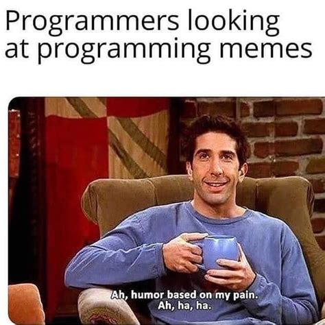 Wordpress Services Programmer Humor Programmer Jokes Really Funny Memes