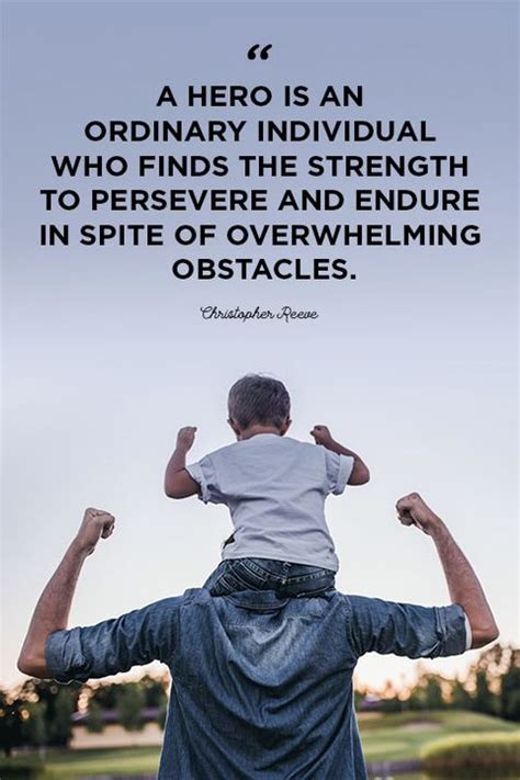 20 Short Quotes About Strength Quotes For Women About