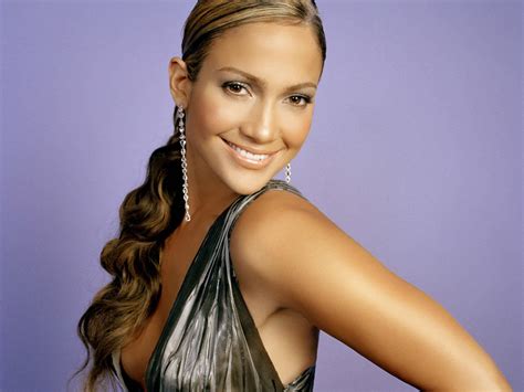 Sfondi 1920x1440 Px Attrice Ragazza Ragazze Jennifer Lopez Musica Pop Cantante Donne