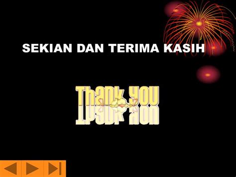 Aku dah jemu kasih aku dah jemu kasih aku dah jemu. PPT - LINGKUNGAN ALAM DAN BUATAN (untuk siswa SD kelas 3 ...