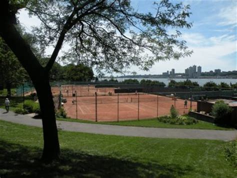 Find out more about our additional safety precautions, program cancellations, and it's never been easier to become a tennis player in new york city—you can purchase a tennis permit online for use lessons offered. How to get a tennis permit in New York? - New York City ...