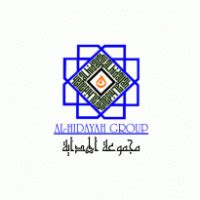 See more of vector infotech sdn bhd on facebook. al-hidayah corporation sdn bhd Logo Vector (.EPS) Free ...