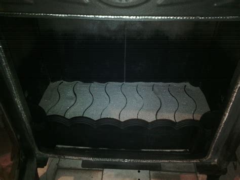 Traka products support strategic business streams, key management for buildings, facilities, equipment, machinery and vehicles etc. Amity glas gusena peć; kamin AMG