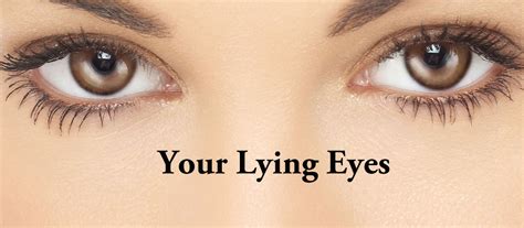 How To Tell If Someone Is Telling A Lie Or Lying Viewzone