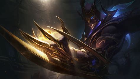 Galaxy Slayer Zed Wallpapers Wallpaper Cave