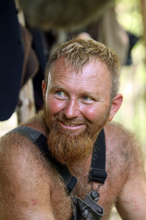 Survivor (2000)