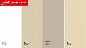 The Best Exterior Paint In South Africa Plascon Paint Expert