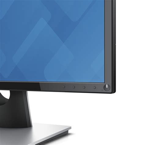 Dell Se2216h 22 Full Hd Monitor Laptops Direct