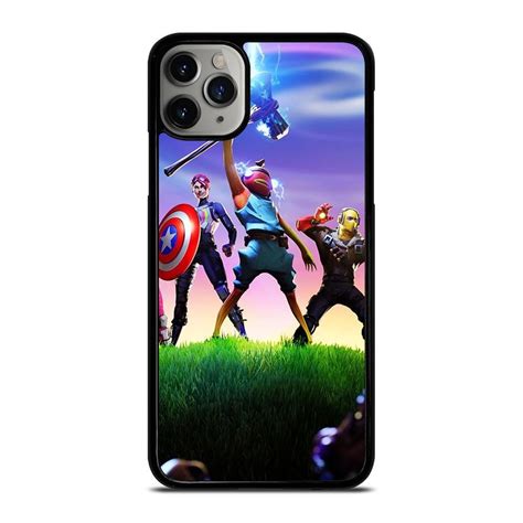 Review Of Fortnite Phone Case Iphone 11 Ideas Vbucks Score