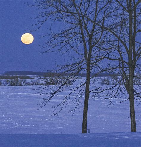 7 Facts About The Winter Solstice Sasktoday Ca