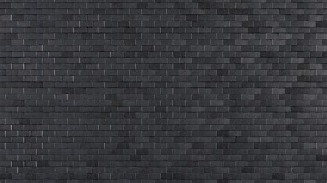 Black Brick Wall Background Hd Brick Wallpapers Hd Wallpapers Id 78208