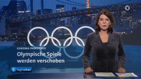 Iphone oder ipad kostenlos und unsere webseite bietet euch über 100 deutsche sender online zuschauen. Ard Tagesschau - Tagesschau Ard Live Fail Sorgt Fur ...