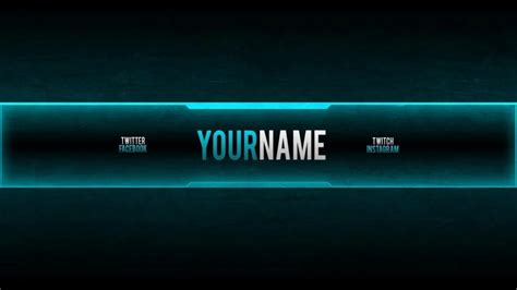 41 Youtube Banner Background 1024x576 Pixels Background Milenialnet