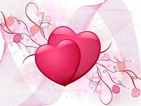 Free Wallpapers Hearts Wallpapers Cave Desktop Background