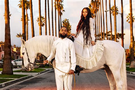 Nipsey Hussle 2019 Hd Music 4k Wallpapers Images Backgrounds