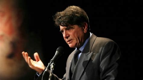 Legendary Iranian Composer Opposition Beacon Mohammad Reza Shajarian