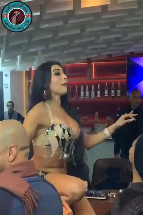 Watch Dubai Dancer Porn Video Nudespree Com