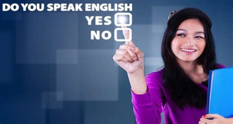 Improve Your Skills With Best Online English Speaking Course Write 2