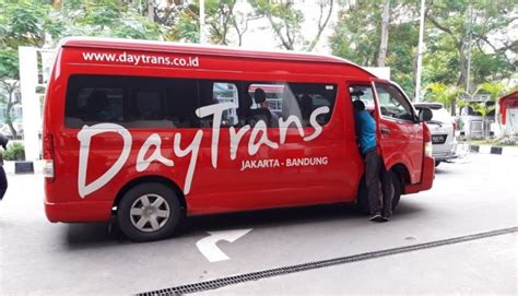 Daftar harga hotel di surabaya untuk karantina mandiri dari luar negri. Liburan ke Bandung? Inilah Daftar Harga Jakarta Bandung ...