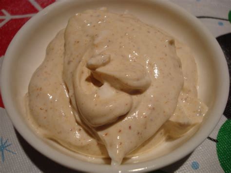 Taco Sour Cream Dip Recipe