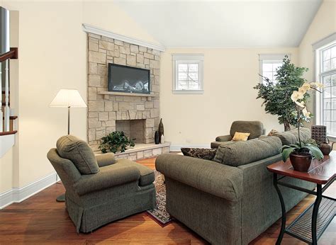Over one million online items eligible. Glidden Living Room Colors