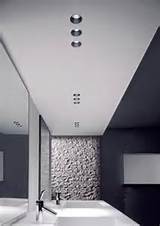 Images of Recessed Led Wall Lights