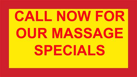 Massage Land O Lakes Fl 000 000 0000 Land O Lakes Florida Massage Therapist Youtube