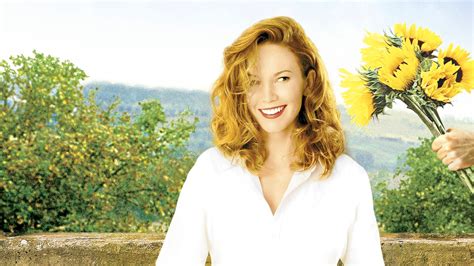 With the offer of her best friend, frances joins a tour of tuscany in order to escape reality and recover herself. Under the Tuscan Sun (2003) - Backdrops — The Movie ...