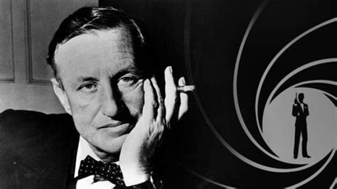 5 True Facts About Ian Fleming The Author Of James Bond Geeks