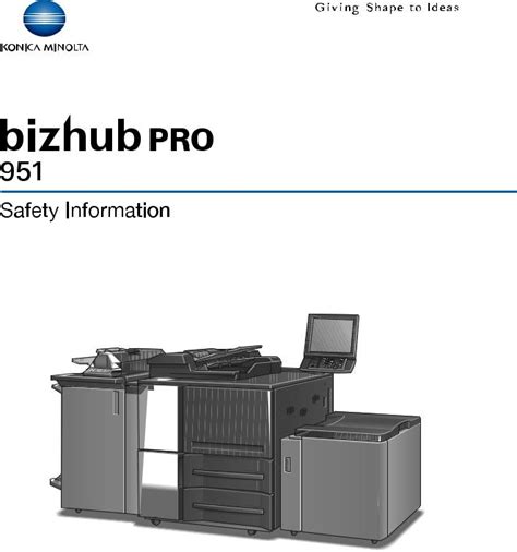 Maybe you would like to learn more about one of these? Bizhub 750 Driver Free Download / Konica Minolta Bizhub ...