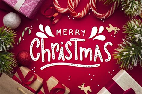 Merry Christmas Messages To Clients 2021 - Luvzilla