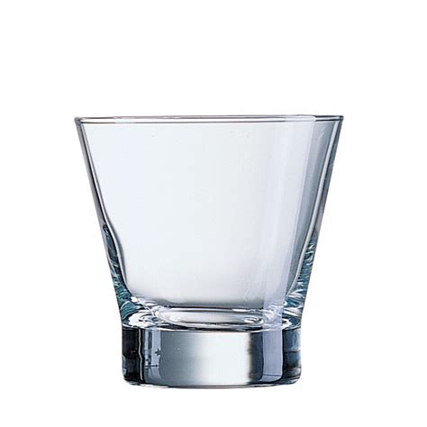 Shetland Old Fashioned Tumbler 32cl Glassware Online The Well Laid Table