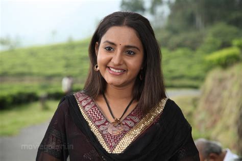 She was born 23 may 1989 in india. Malayalam Actress Bhama New Pictures, Bhama New Photos ...