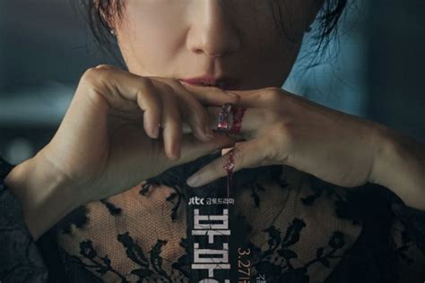 Drama Korea Rating Tertinggi Yang Wajib Ditonton Nomor Bikin