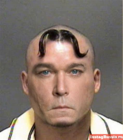 Male traditional male russian hairstyles. TOP 10 CELEBRITY WITH RUSSIAN HAIRSTYLES - Gallery | eBaum ...