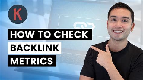 How To Check Moz Backlink Metrics Of Competitors Using Keywords