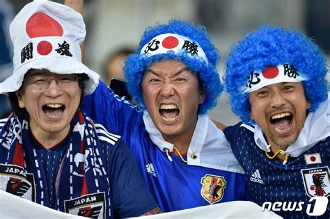 1930년 이후로 4년마다 열리고 있는 fifa 월드컵은 전 세계에서 높은 시청률을 기록하는 국제적인 대규모 이벤트입니다. 올림픽 앞둔 일본, 보름 동안 안방서 축구대표팀 경기 5회 개최