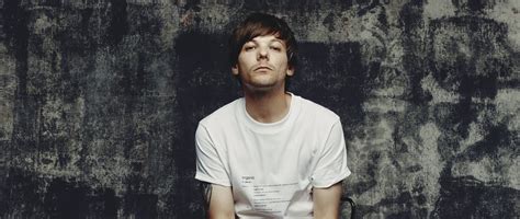 Louis Tomlinson Tickets 2022 23 Tour And Concert Dates Ticketmaster Uk